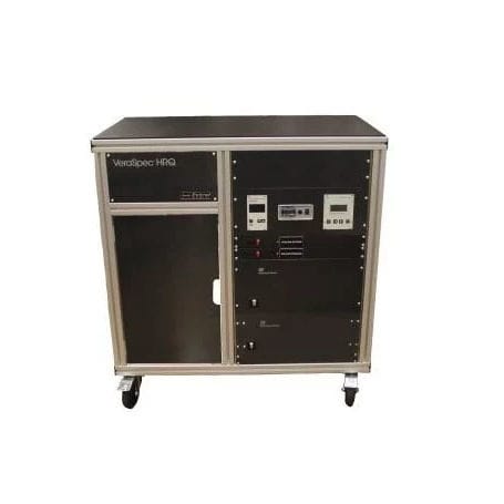 ヘリウム分析器 - EXTREL™ VeraSpec™ HRQ - Process Insights - 水素 / 監視用 / 食品産業用