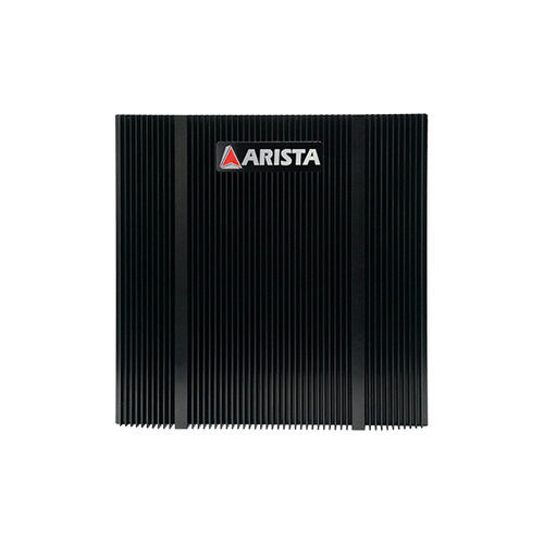 Box型PC - BoxPC-402-H00 - Arista - 第6 Gen Intel® Core™ / HDMI（高精細度マルチメディアインターフェース） / DVI