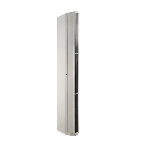 扉を開けてもカーテン　未使用保管品♪ エアカーテン　Hancnen 56267-16693540.webp