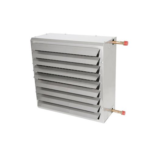 電動湯沸かし器 - SAVANA - 2VV s.r.o. - プール用
