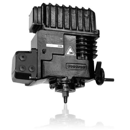 リニアアクチュエタ