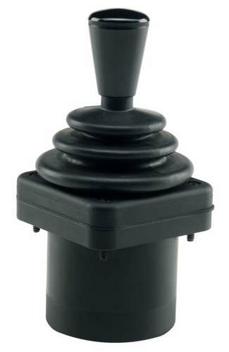 無接触導電ジョイスティック - HT series - ch products