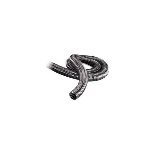 ガス用ホース - T15 series - AERSERVICE EQUIPMENTS SRL - ゴム製 / プラスチック製 / 産業用