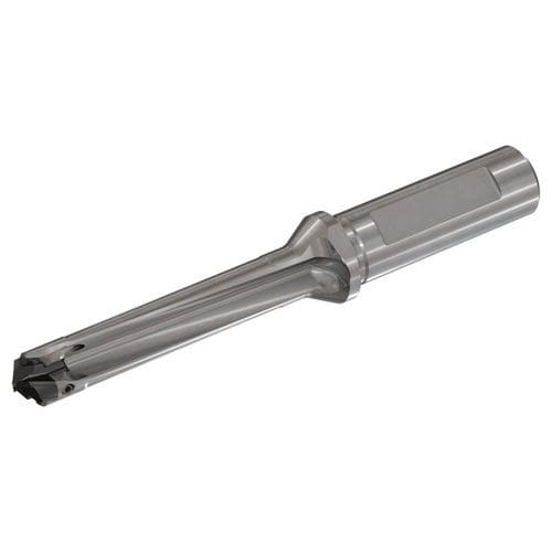 挿入ドリルビット - SUMO-L - ISCAR Tools/イスカル - 多目的 / 内部冷却液付 / 製粉
