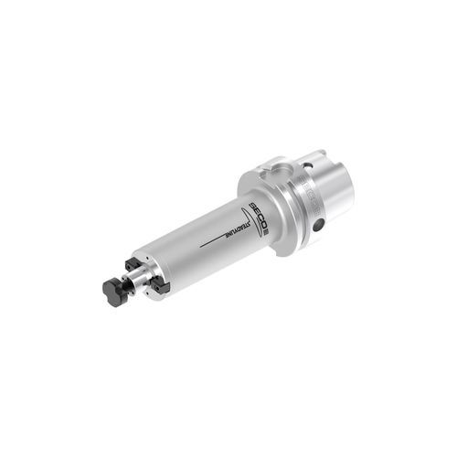 ISOホルダー - Steadyline™ series - SECO TOOLS/セコ - モールステーパシャンク / 筒状シャンク / 製粉