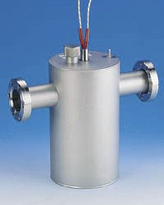 復水パージシステム - 1 1/3 - 4 5/8" - MDC vacuum products - タイマー（分）により制御 / 機械式