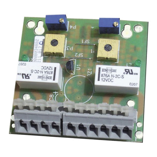 電圧試験機 - 12 - 24 V | TC series - TECSUP - バッテリー用