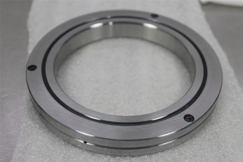 クロスローラー軸受 - THB Bearings - 高精度