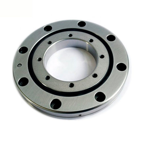 クロスローラー軸受 - RU124X - THB Bearings