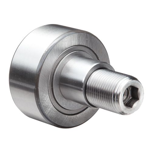 スタッド砥石 - NUKRE47 - THB Bearings - 針状ころ軸受