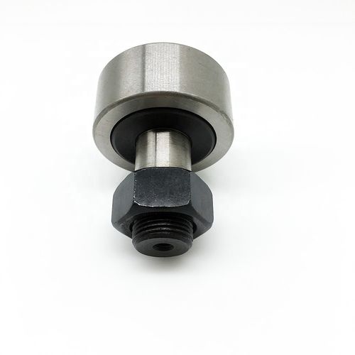 メトリックスタッド砥石 - KR85 - THB Bearings - 針状ころ軸受