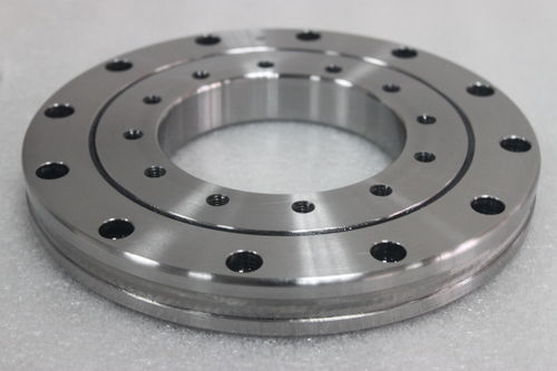 クロスローラー軸受 - RU178XUUCC0P5 - THB Bearings