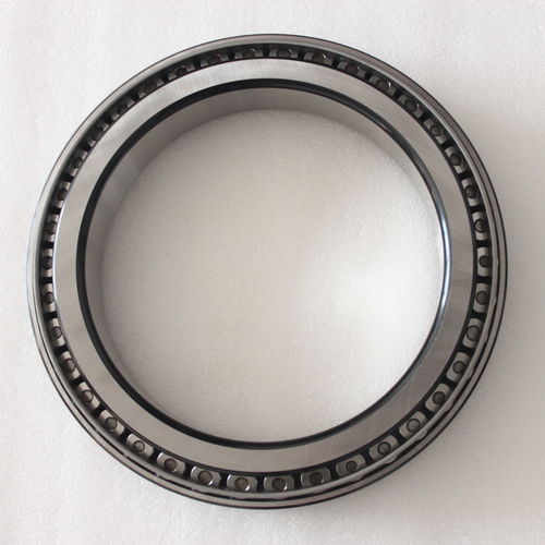大型サイズ軸受 - 30230 - THB Bearings - 円錐ころ / 垂直方向 / 軸方向