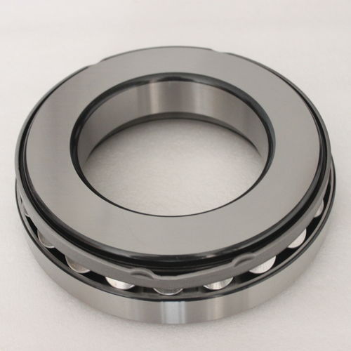 円錐形スラスト球面ころ軸受 - 29318E - THB Bearings