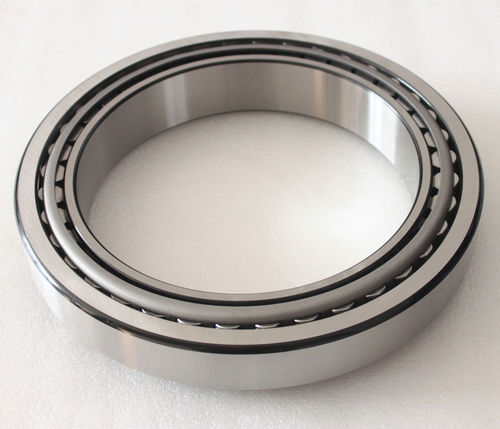 円錐ころ軸受 - 31328 - THB Bearings - 垂直方向 / 軸方向 / スチール製