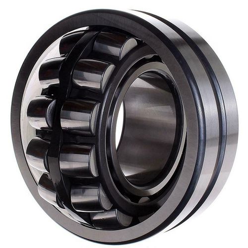 円筒形スラスト球面ころ軸受 -  23024-E1A-XL-M - THB Bearings