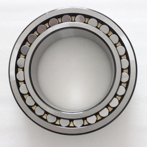 球面ころ軸受 - 22326 MB/W33 - THB Bearings - 球面 / スチール製 / 重荷重用