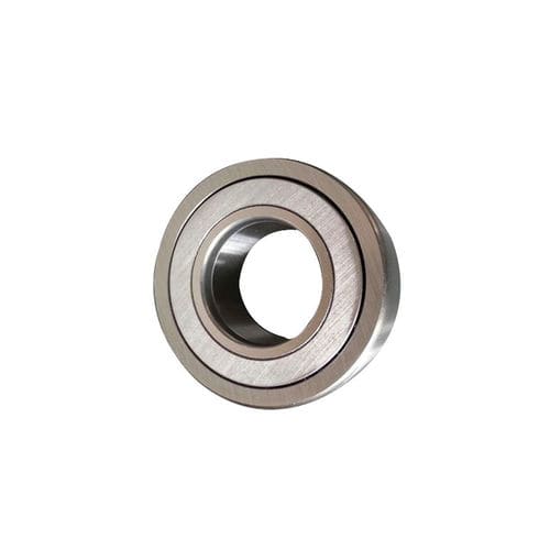 砥石用軸受 - NATV series - THB Bearings - 針状ころ / 単列 / スチール製