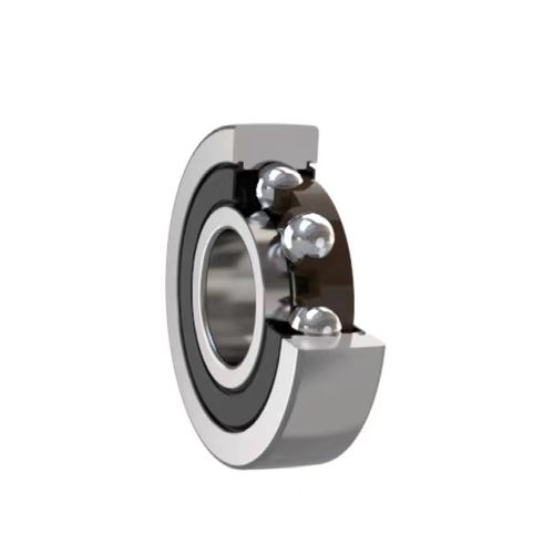 ボール状軸受 - LR series - THB Bearings - 垂直方向 / 軸方向 / 単列
