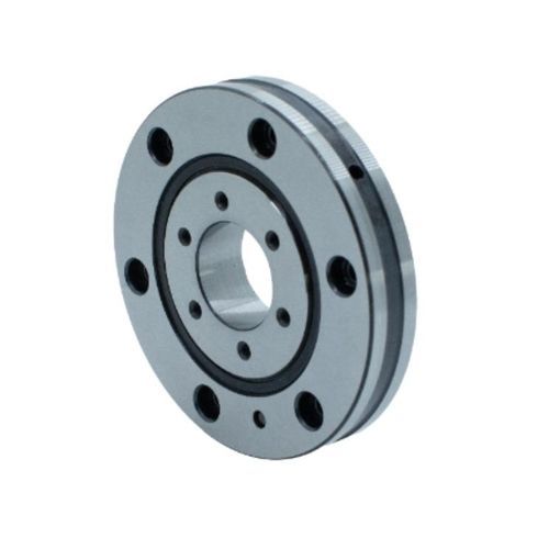 クロスローラー軸受 - RU Series - THB Bearings - 軸方向 / スチール製 / 産業マシン用