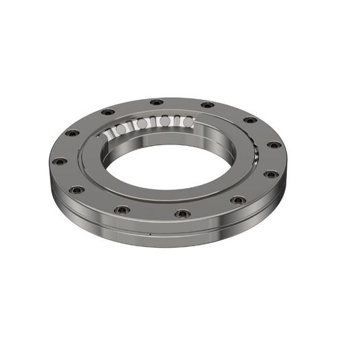 クロスローラー軸受 - XV series - THB Bearings - 円筒ころ / 垂直方向 / 軸方向