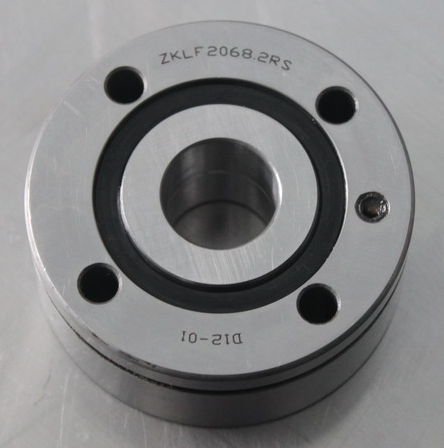ボール状軸受 - ZKLF2068.2RS - THB Bearings - 単列
