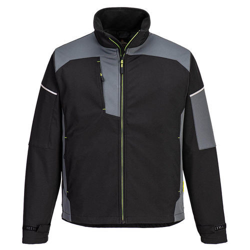 作業用ベスト - PW378 series - Portwest Clothing Ltd - 防水 / 防寒 / -翻訳中-