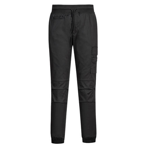 作業用ズボン - C074 series - Portwest Clothing Ltd - 冷却 / コットン / ポリエステル製