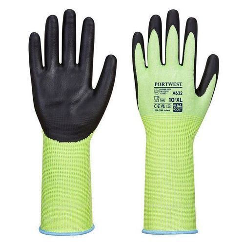 ハンドリング用手袋 - 0003505234 - Portwest Clothing Ltd - 産業用 / 切断防止 / 耐摩耗性