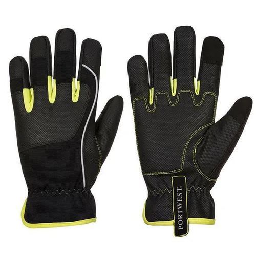 作業用手袋 - Tradesman PW3 - Portwest Clothing Ltd - 産業用 / 建設現場用 / 物流用