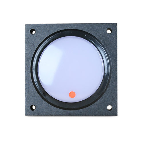 LED照明灯 - ABC-16 - Shanghai Nanhua Electronics Company - パネル取り付け式 / 防水・防塵性能 / IP65
