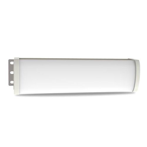 非常ランプ - LY455-UL - Shanghai Nanhua Electronics Company - ライトバー / LED / 工業用