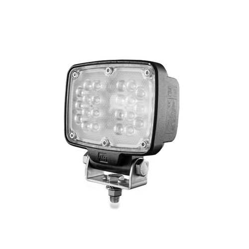 LED作業用照明 - LW21 - Shanghai Nanhua Electronics Company - 作業場所用 / IP69K / IP65