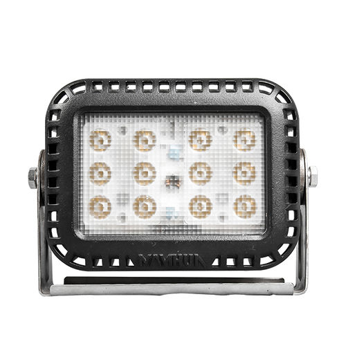 LED作業用照明 - LW24 - Shanghai Nanhua Electronics Company - IP68
