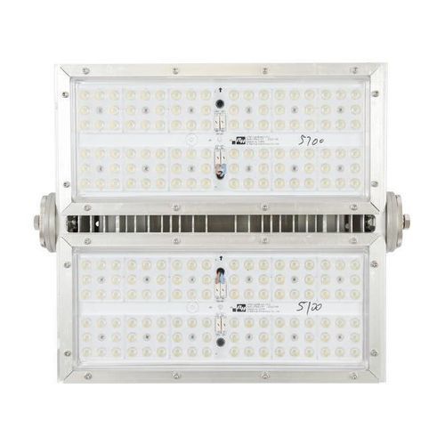 LED投光器 - LF80 - Shanghai Nanhua Electronics Company - IP67 / ホルダー取り付け式 / 鉱山用