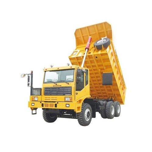 放水車 - SK90-B - SHANDONG SHANTUI CONSTRUCTION MACHINERY IMP&EXP CO - 輸送用 / 燃料 / 3軸