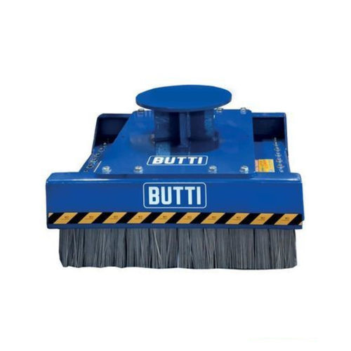 産業用ほうき - 86 series - BUTTI