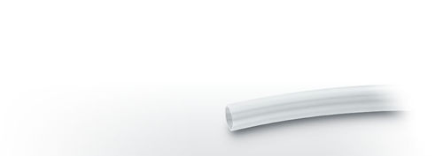 PFA製ホース - TubeStar - GEMÜ Gebrüder Müller Apparatebau GmbH & Co. KG - 食品用 / 高純度液体 / 航空宇宙用