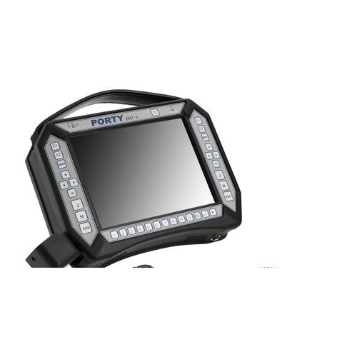 診断システム - HOERBIGER Automatisierungstechnik GmbH