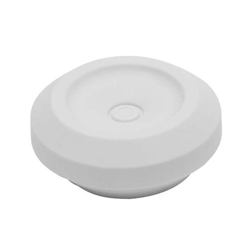 TPEケーブル用グロメット - TSS RAL  series - Tapper Sealing Technology - メンブレン / IP67