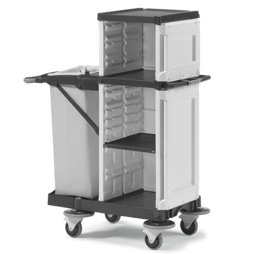 輸送用カート - Premium I - KÄRCHER - 重量用
