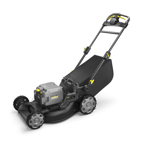 手押し型草刈機 - LM 530/36 Bp Pack - KÄRCHER