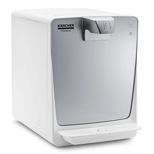 給水器 - WPD 50 Ws - KÄRCHER