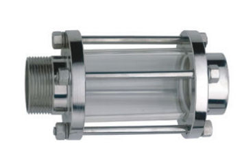 ステンレス製のぞき窓 - 707 series - Morsello Inox srl