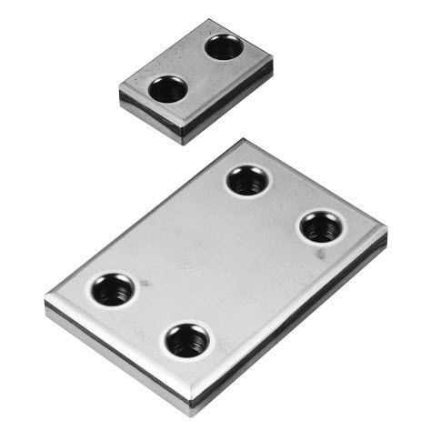 スチール製すり板 - SCLSP series - SANKYO OILLESS INDUSTRY,INC.