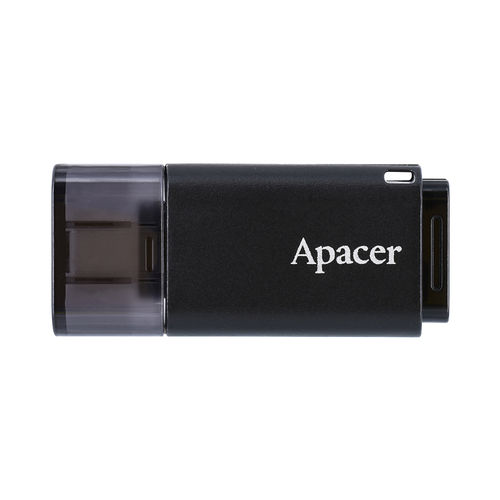 産業用USBストレージドライブ - UV110-UFD7 - Apacer Technology B.V. - USB 2.0 / USB 3.0