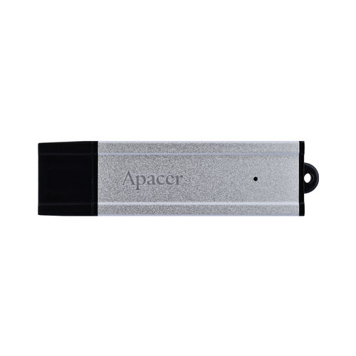 産業用USBストレージドライブ - UT130-UFD9 - Apacer Technology B.V.