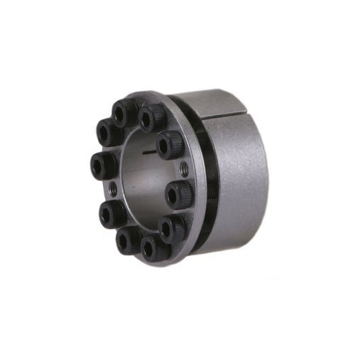 機械式クランプ装置 - SMA series - Miki Pulley Europe AG - 自動方向付け可能