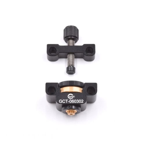光学機器用ホルダー - GCT-060302 - Daheng New Epoch Technology, Inc(CDHC)