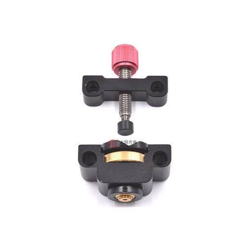 光学機器用ホルダー - GCT-060301 - Daheng New Epoch Technology, Inc(CDHC)